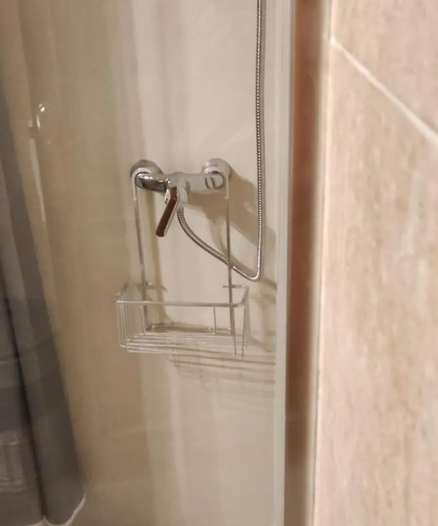 Vistamar Sa Rapita Apartment